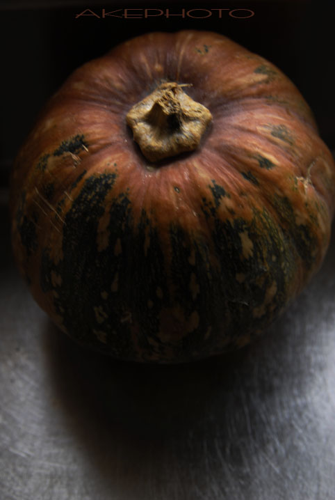 かぼちゃ_e0127416_933354.jpg