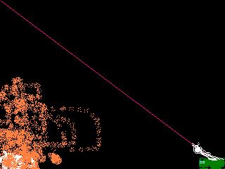 c0181417_20264780.jpg