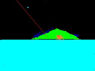 c0181417_20343620.jpg