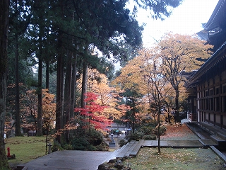 永平寺☆_d0121419_13461987.jpg