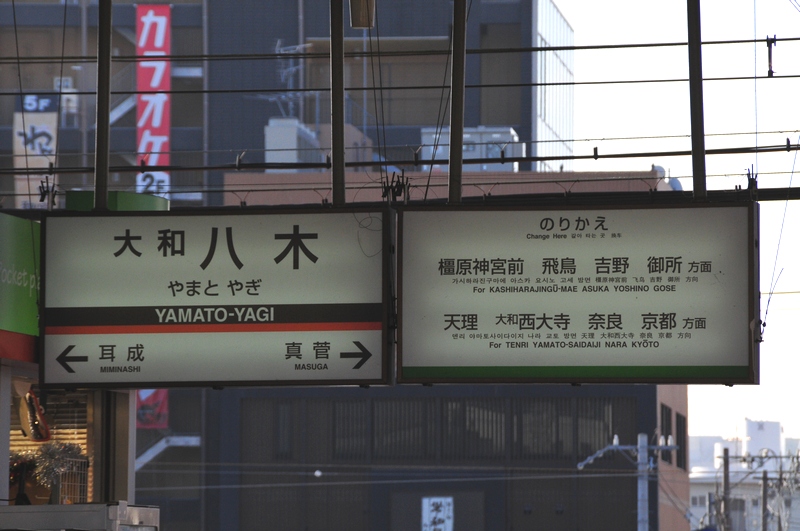 人はいさ　心も知らず・・・奈良・長谷寺紀行_a0031821_7483673.jpg