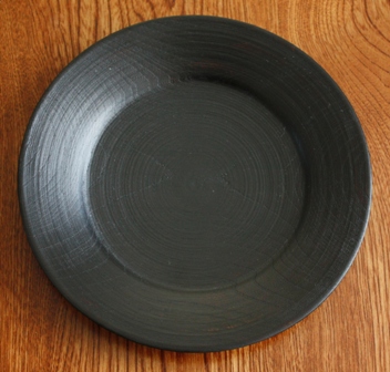 楽天市場】漆器 能登一ノ椀(黒) 作家「赤木明登」 : うつわや悠々