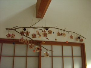 f0147922_22404871.jpg