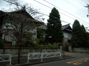 f0147922_23241960.jpg