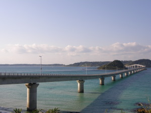 b0133123_2210349.jpg