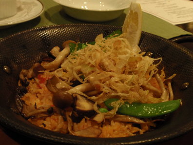 f0011124_071391.jpg