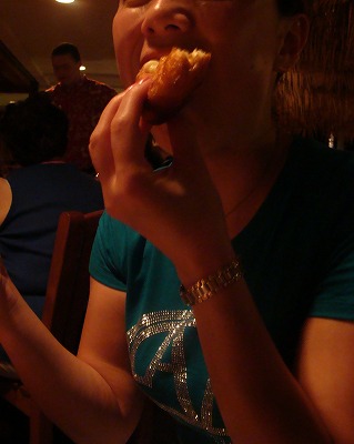 f0170524_762123.jpg