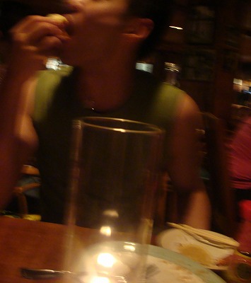 f0170524_77846.jpg
