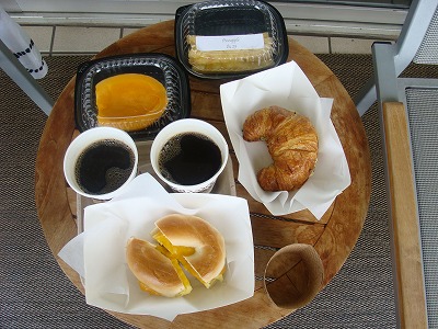 f0170524_781372.jpg