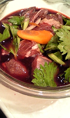 c0141025_024313.jpg