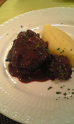 c0141025_02439.jpg