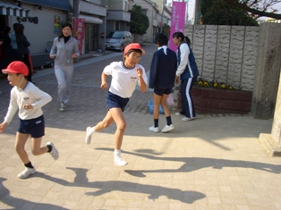 a0071926_209422.jpg