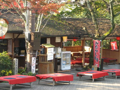 f0054428_17464656.jpg