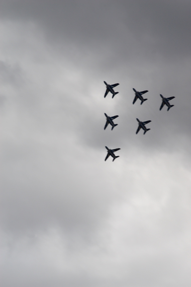 c0124029_1624169.jpg