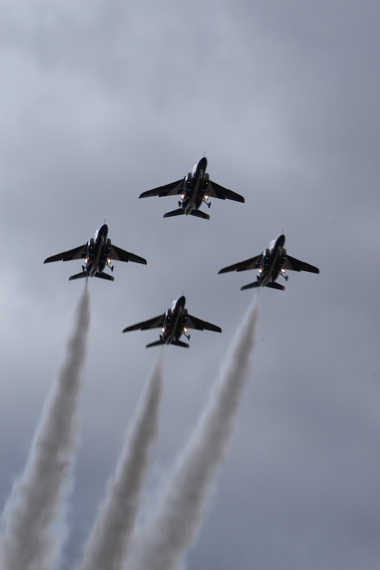 c0124029_1632457.jpg