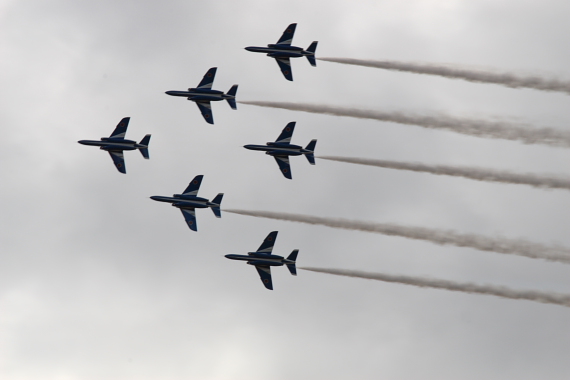 c0124029_164358.jpg