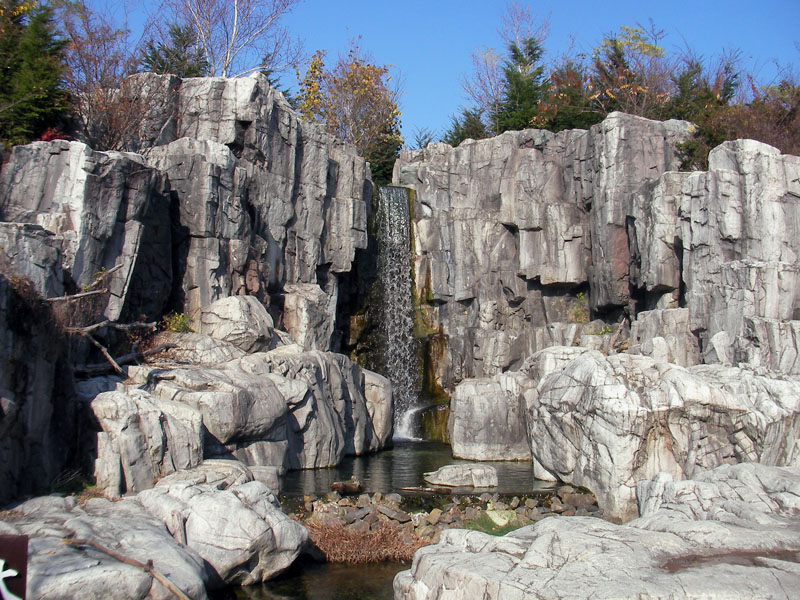 公園へ_c0077531_22552326.jpg