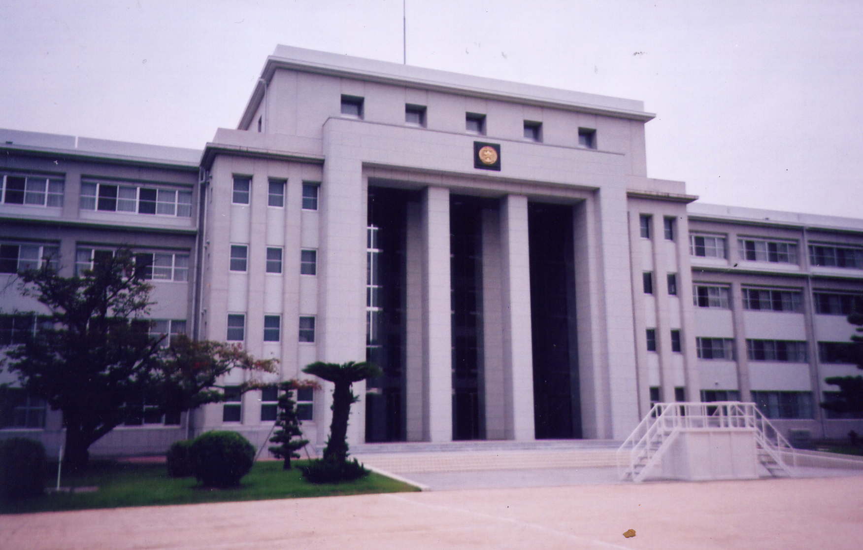 c0130833_21515164.jpg