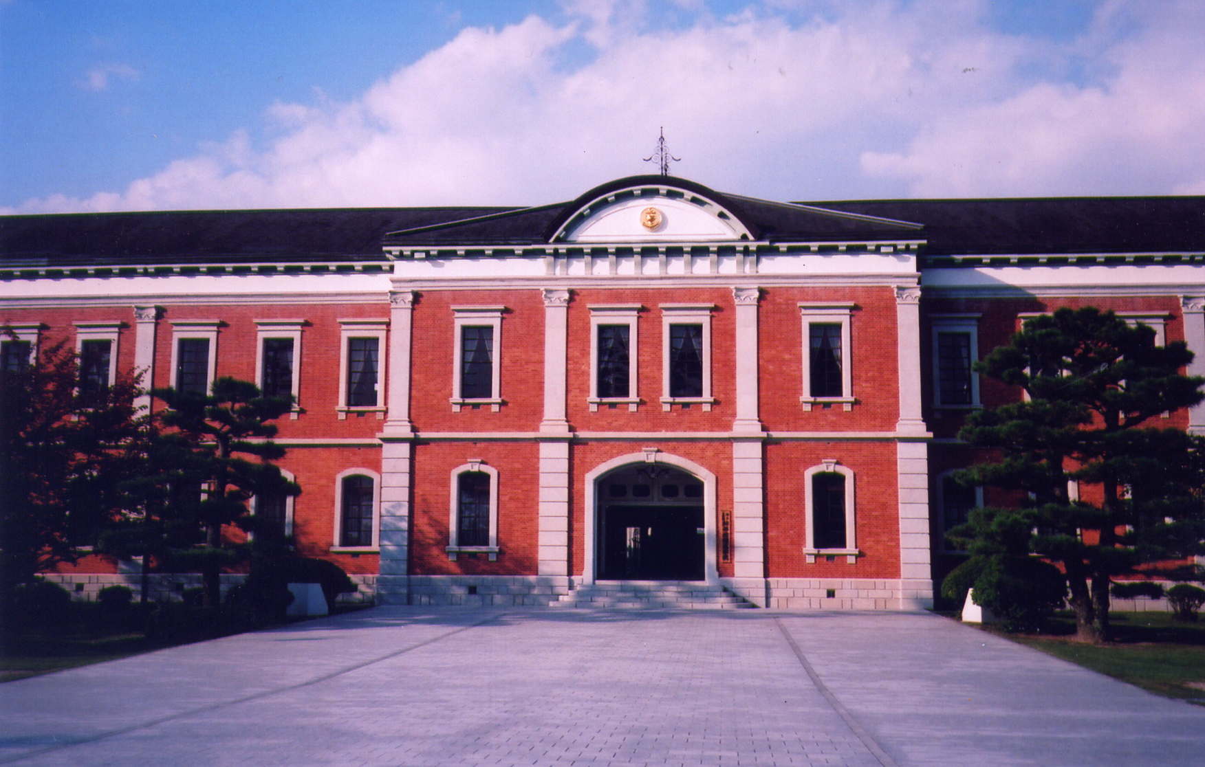 c0130833_21554491.jpg
