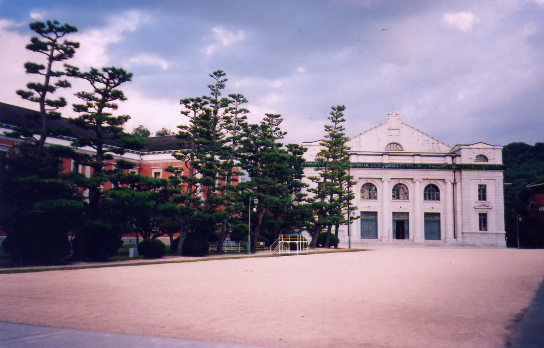 c0130833_21565240.jpg