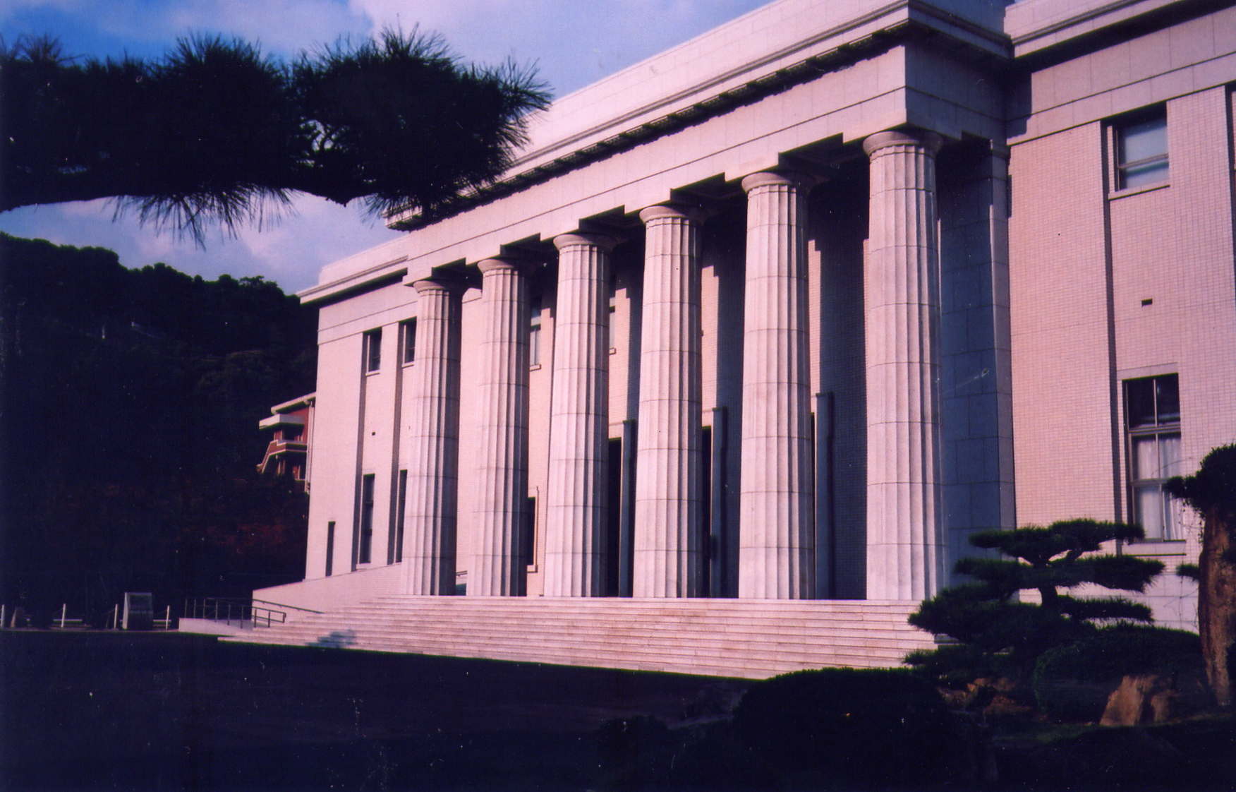 c0130833_21582023.jpg