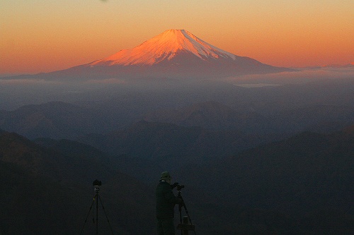 c0015639_8583034.jpg
