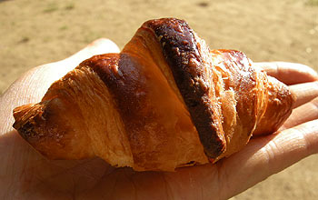 c0088739_21254526.jpg