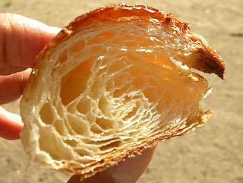 c0088739_21255657.jpg