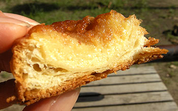 c0088739_21262342.jpg