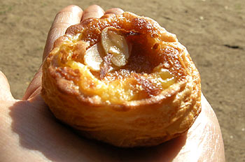 c0088739_2126890.jpg