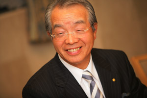 スクール紹介_e0166340_1144888.jpg