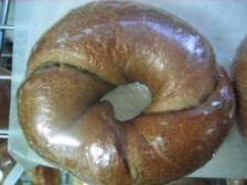 e0146842_14235253.jpg