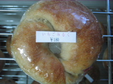 e0146842_14294753.jpg