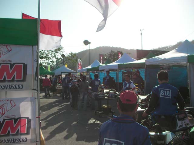 f0121244_21594727.jpg