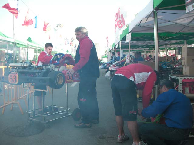 f0121244_21595227.jpg
