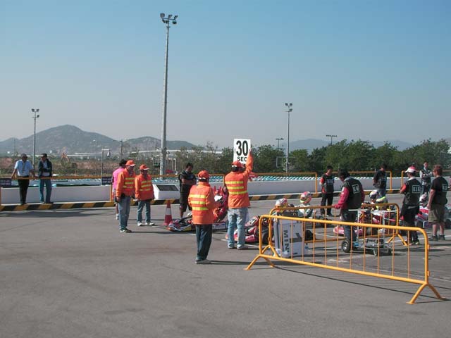 f0121244_2202013.jpg