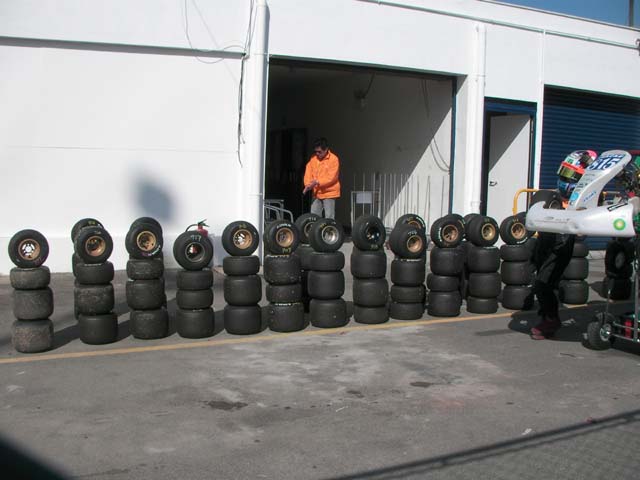 f0121244_2202631.jpg
