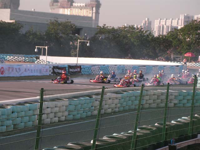 f0121244_2203181.jpg