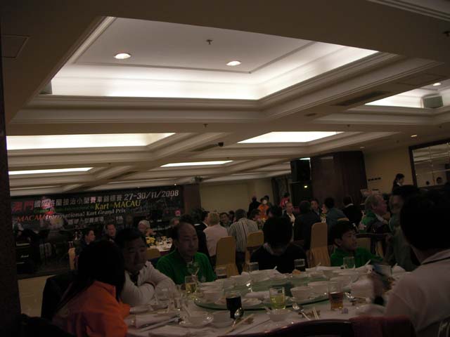 f0121244_2203747.jpg