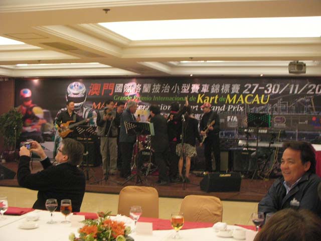 f0121244_2204263.jpg