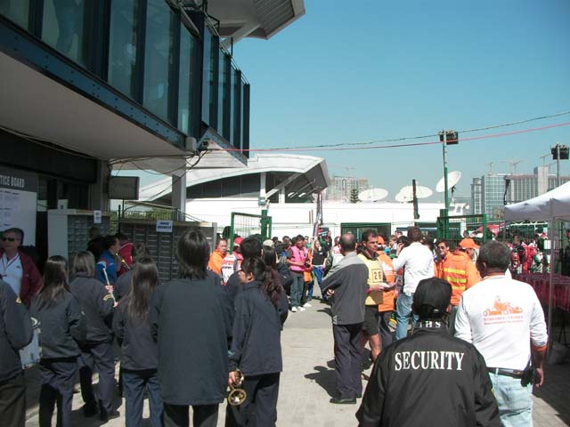 f0121244_2205322.jpg