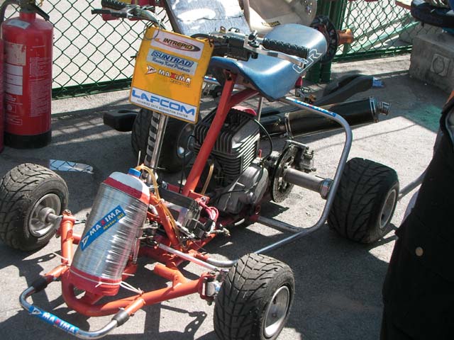 f0121244_22133644.jpg