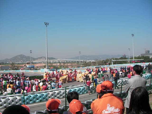 f0121244_22135065.jpg