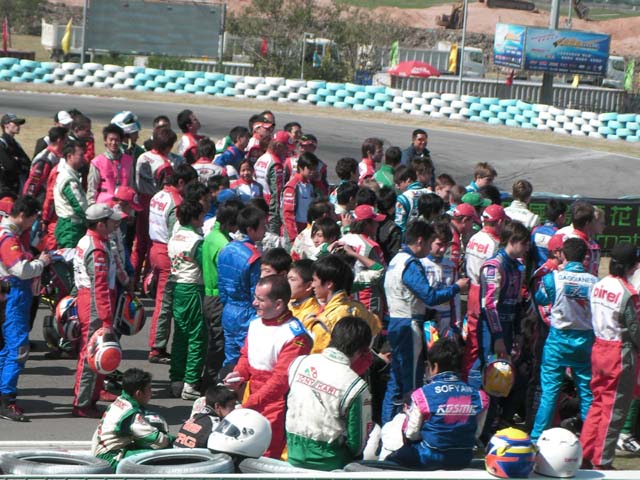 f0121244_22135710.jpg