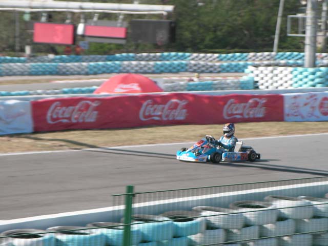 f0121244_2214974.jpg