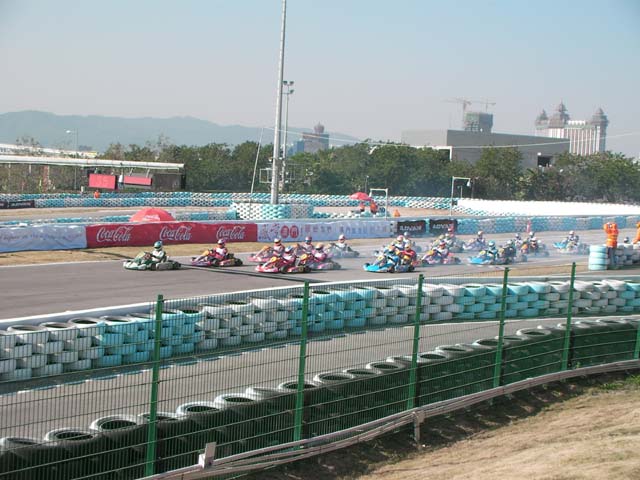 f0121244_22153845.jpg