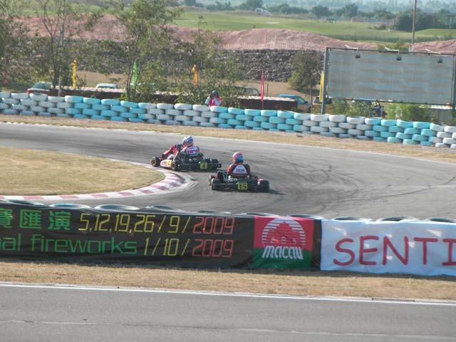 f0121244_22155046.jpg