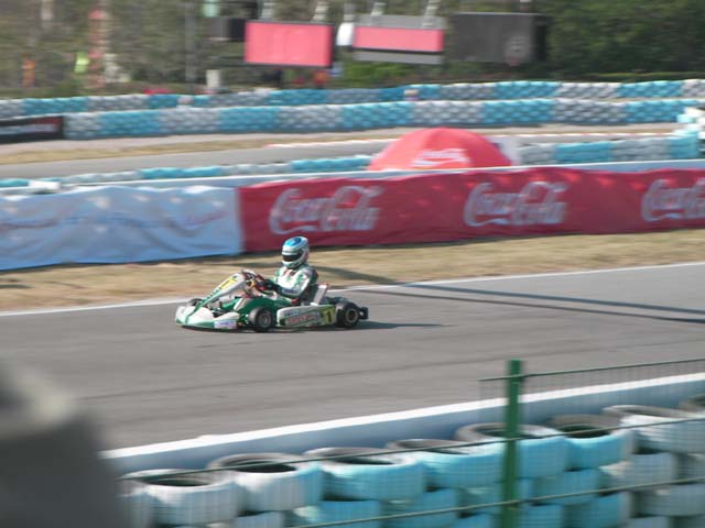 f0121244_22155710.jpg
