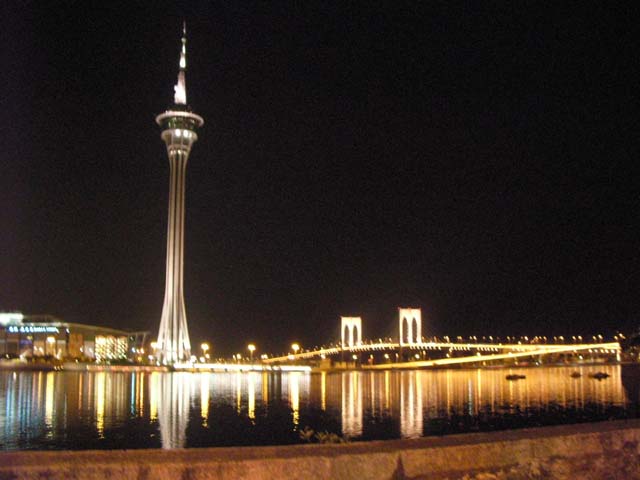 f0121244_22194948.jpg