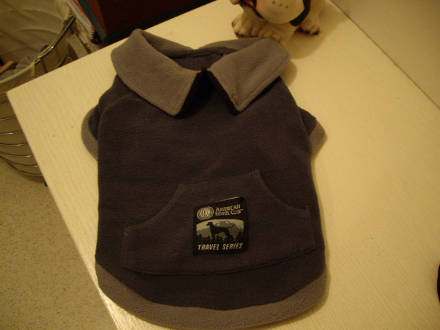 e0098547_30390.jpg